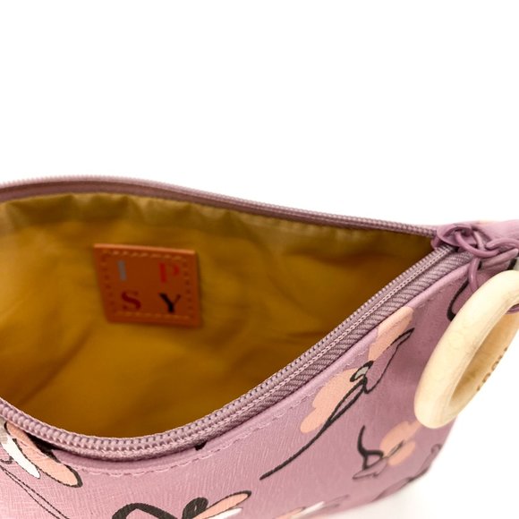 IPSY Cosmetic Bag Lot 3 - Picture 16 of 16